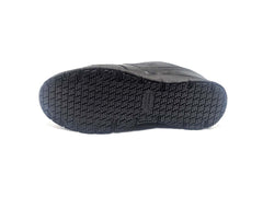 Skechers Nampa SR