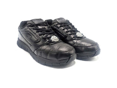 Skechers Nampa SR