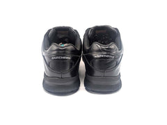 Skechers Nampa SR
