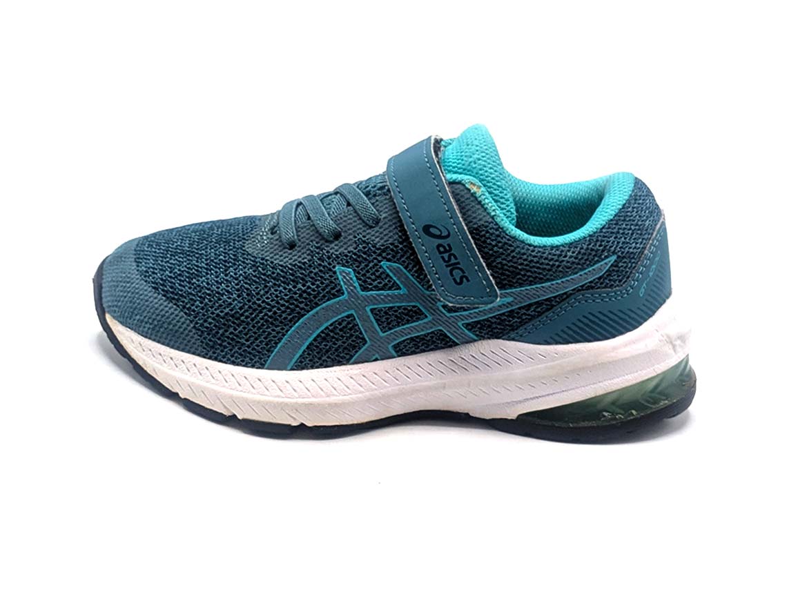 Asics GT-1000