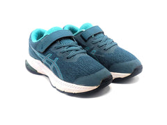 Asics GT-1000
