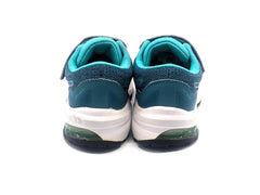 Asics GT-1000