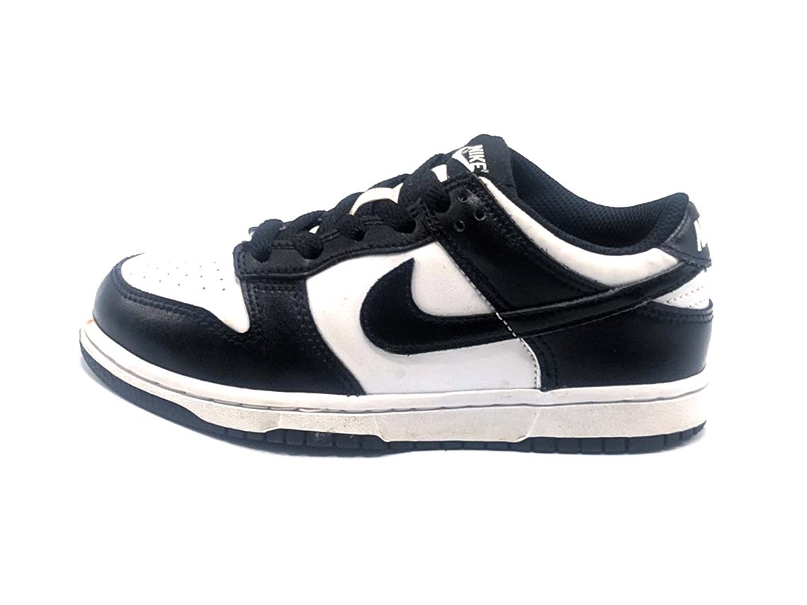 Nike Dunk