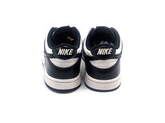 Nike Dunk