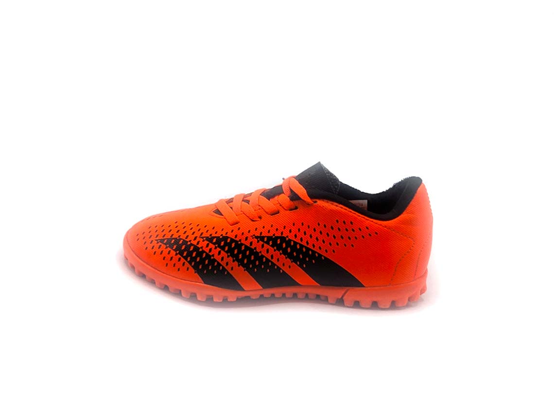 Adidas Predator 4 FG