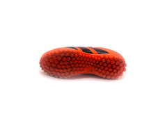 Adidas Predator 4 FG