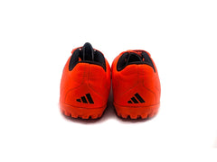 Adidas Predator 4 FG