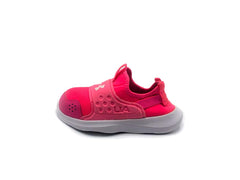 Under Armour Runplay