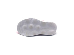 Under Armour Runplay