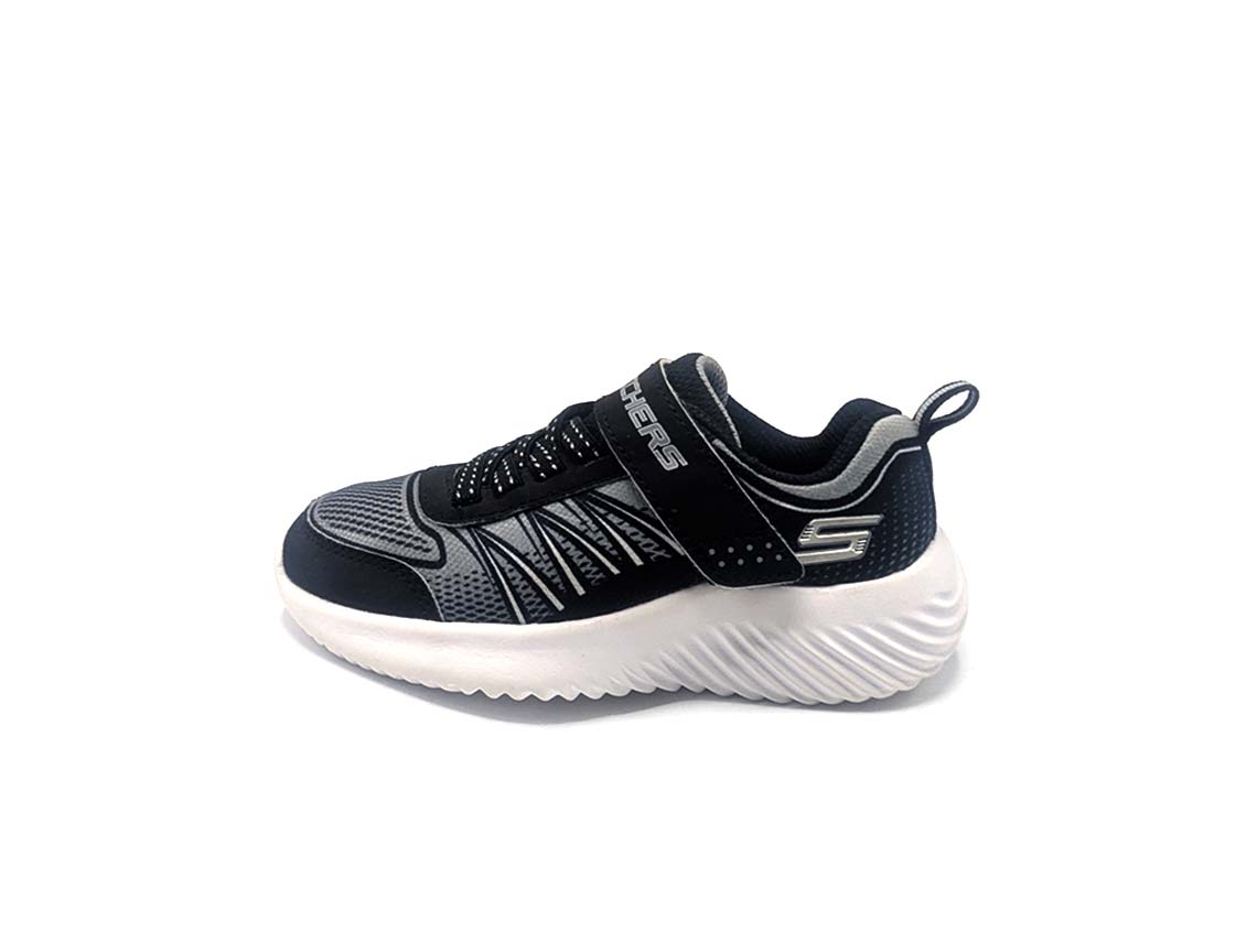 Skechers Bounder