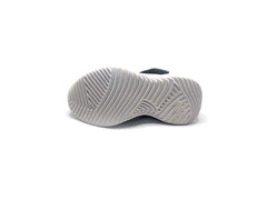 Skechers Bounder