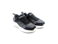 Skechers Bounder
