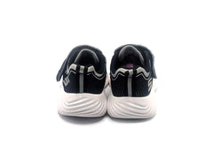 Skechers Bounder