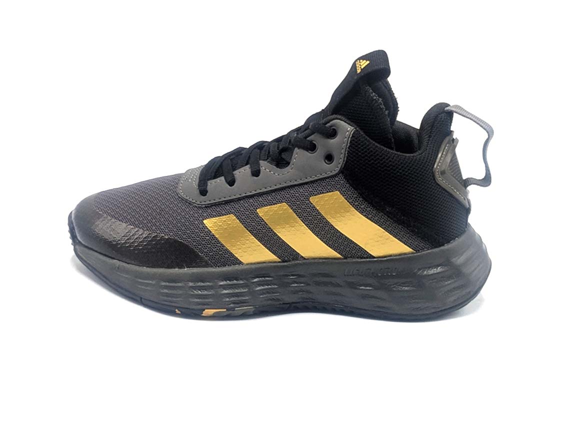 Adidas Own the game 2.0 -