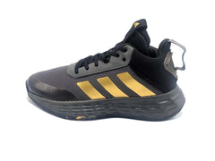 Adidas Own the game 2.0 -