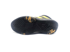 Adidas Own the game 2.0 -