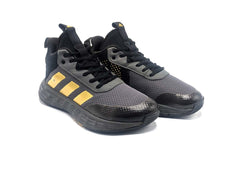 Adidas Own the game 2.0 -