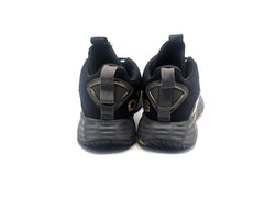 Adidas Own the game 2.0 -