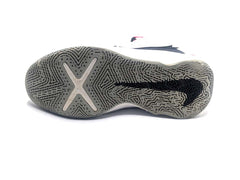 Nike Team Hustle D 10