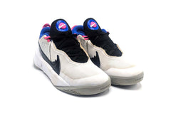 Nike Team Hustle D 10