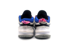 Nike Team Hustle D 10