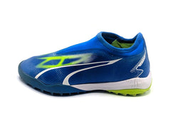 Puma Ultra Match  - Football