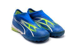 Puma Ultra Match  - Football