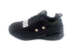 Puma Cell Regulate