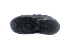 Puma Cell Regulate