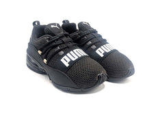 Puma Cell Regulate