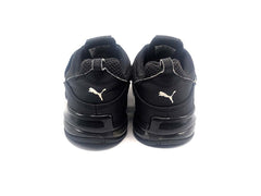 Puma Cell Regulate