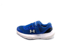 Under Armour Surge 3