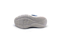Under Armour Surge 3