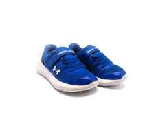 Under Armour Surge 3