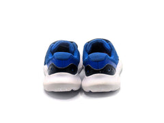 Under Armour Surge 3