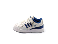 Adidas Forum Low
