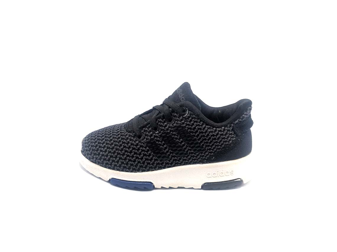 Adidas Racer Tr 2.0