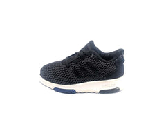Adidas Racer Tr 2.0