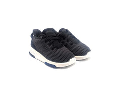 Adidas Racer Tr 2.0