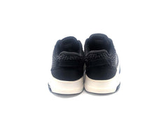 Adidas Racer Tr 2.0