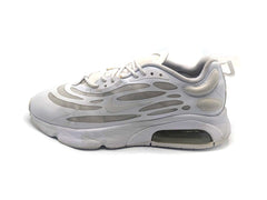 Nike Air Max Exosense