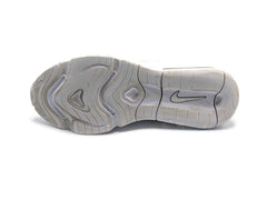 Nike Air Max Exosense