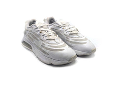 Nike Air Max Exosense