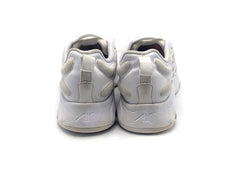 Nike Air Max Exosense