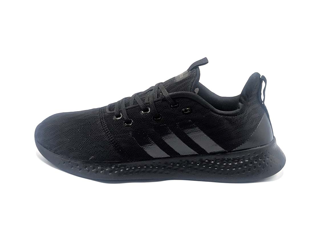 Adidas Puremotion