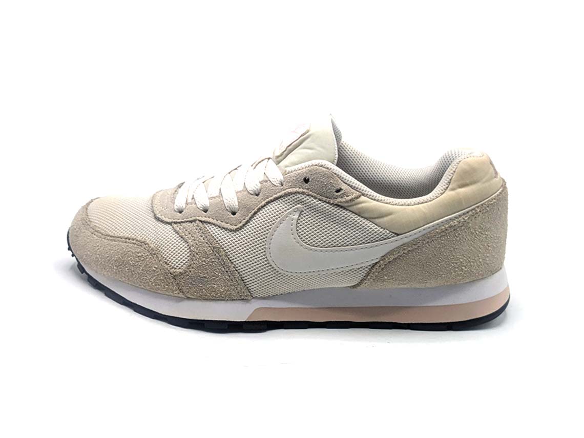 Nike MD Runner 2