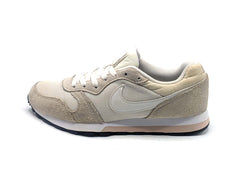 Nike MD Runner 2