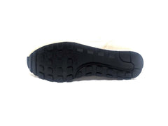 Nike MD Runner 2