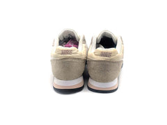 Nike MD Runner 2