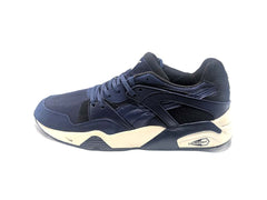 Puma Blaze Glory Trinomic